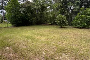 612 Prosperity Dr, Swainsboro, GA 30401 - Photo 20