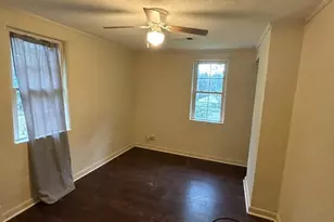 612 Prosperity Dr, Swainsboro, GA 30401 - Photo 14
