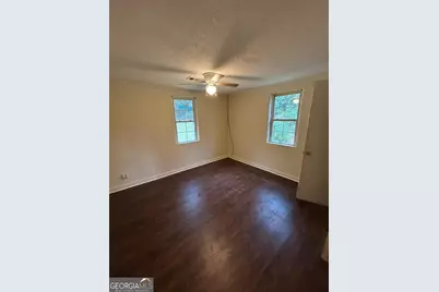 612 Prosperity Drive, Swainsboro, GA 30401 - Photo 12