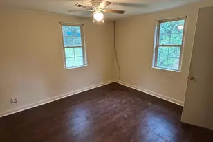 612 Prosperity Dr, Swainsboro, GA 30401 - Photo 12