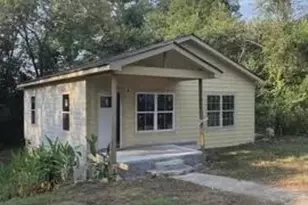 1066 Jessamine St, Macon, GA 31206 - Photo 1