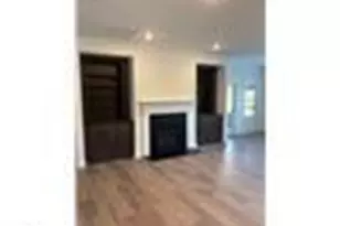 2905 Beaver Dm Ln, Gainesville, GA 30507 - Photo 4