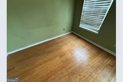 285 Marriott Drive, South Fulton, GA 30349 - Photo 6