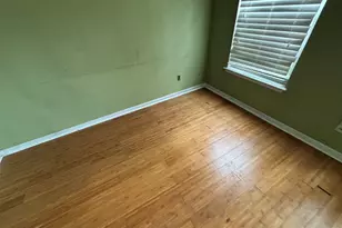 285 Marriott Dr, South Fulton, GA 30349 - Photo 6