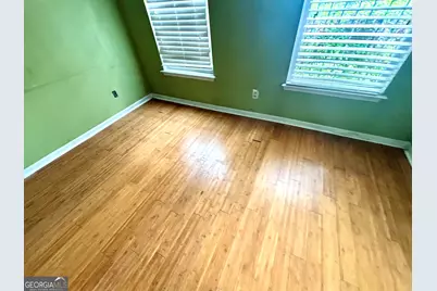 285 Marriott Drive, South Fulton, GA 30349 - Photo 16