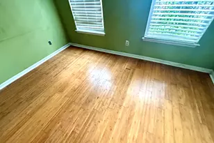 285 Marriott Dr, South Fulton, GA 30349 - Photo 16