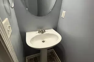 285 Marriott Dr, South Fulton, GA 30349 - Photo 10
