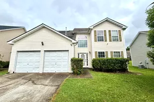 285 Marriott Dr, South Fulton, GA 30349 - Photo 2