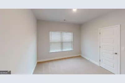 450 Southern Oaks Drive #LOT 31, Macon, GA 31216 - Photo 12