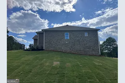 450 Southern Oaks Drive #LOT 31, Macon, GA 31216 - Photo 2