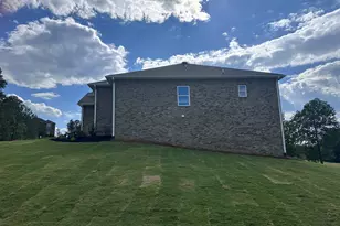 450 Southern Oaks Dr, Macon, GA 31216 - Photo 2