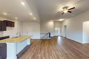 450 Southern Oaks Dr, Macon, GA 31216 - Photo 16