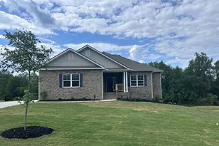 450 Southern Oaks Dr, Macon, GA 31216 - Photo 1