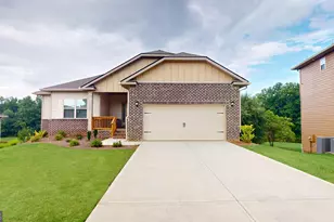 450 Southern Oaks Dr, Macon, GA 31216 - Photo 26