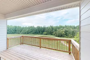 450 Southern Oaks Dr, Macon, GA 31216 - Photo 28