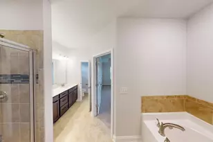 450 Southern Oaks Dr, Macon, GA 31216 - Photo 6