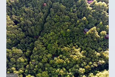 Lot 18 Cub Trail, Cherrylog, GA 30522 - Photo 16