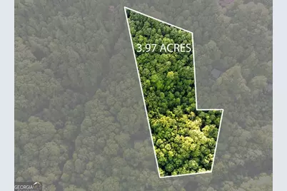 Lot 18 Cub Trail, Cherrylog, GA 30522 - Photo 2