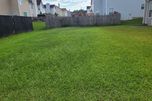 1236 Labrador Ln, Riverdale, GA 30296 - Photo 2