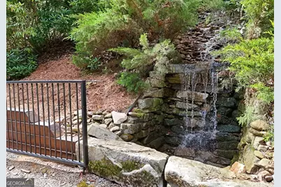 71 High Country Lane, Morganton, GA 30560 - Photo 18
