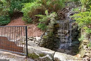 71 High Country Ln, Morganton, GA 30560 - Photo 18