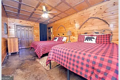 71 High Country Lane, Morganton, GA 30560 - Photo 62