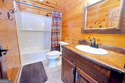 71 High Country Lane, Morganton, GA 30560 - Photo 54