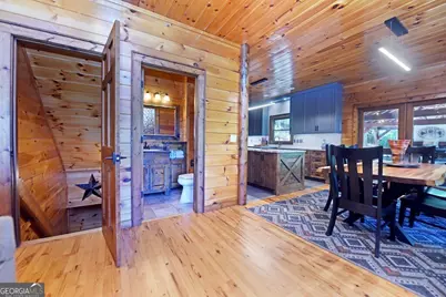 71 High Country Lane, Morganton, GA 30560 - Photo 34