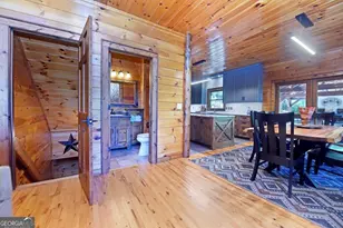 71 High Country Ln, Morganton, GA 30560 - Photo 34