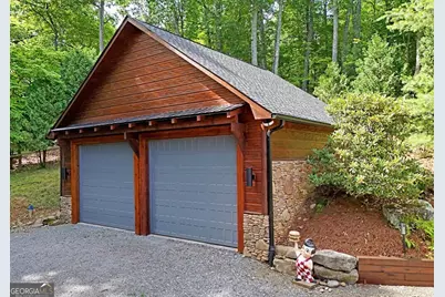 71 High Country Lane, Morganton, GA 30560 - Photo 12
