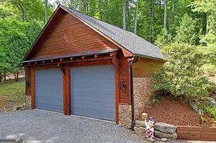 71 High Country Ln, Morganton, GA 30560 - Photo 12
