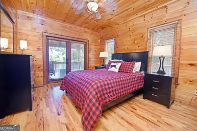 71 High Country Lane, Morganton, GA 30560 - Photo 26