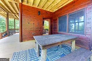 71 High Country Ln, Morganton, GA 30560 - Photo 72
