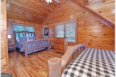 71 High Country Lane, Morganton, GA 30560 - Photo 52