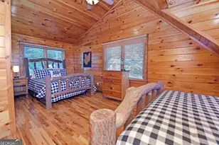 71 High Country Ln, Morganton, GA 30560 - Photo 52