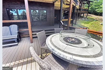 71 High Country Lane, Morganton, GA 30560 - Photo 70