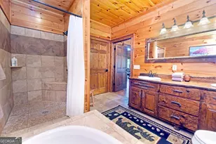 71 High Country Ln, Morganton, GA 30560 - Photo 32