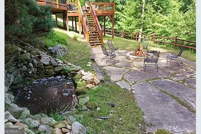 71 High Country Lane, Morganton, GA 30560 - Photo 8