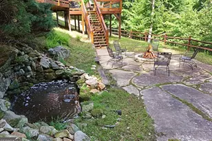 71 High Country Ln, Morganton, GA 30560 - Photo 8