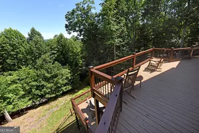 71 High Country Lane, Morganton, GA 30560 - Photo 46