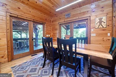 71 High Country Lane, Morganton, GA 30560 - Photo 40