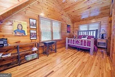 71 High Country Lane, Morganton, GA 30560 - Photo 56