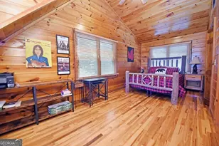 71 High Country Ln, Morganton, GA 30560 - Photo 56