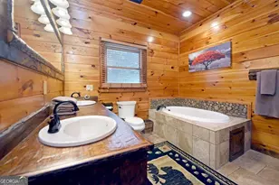 71 High Country Ln, Morganton, GA 30560 - Photo 30