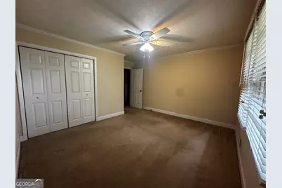 12276 Flat Shoals Road, Covington, GA 30016 - Photo 28