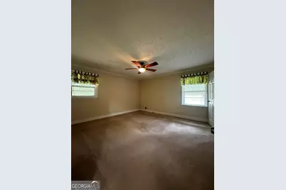 12276 Flat Shoals Road, Covington, GA 30016 - Photo 22