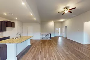 363 Eagle Ridge Rd, Macon, GA 31216 - Photo 6