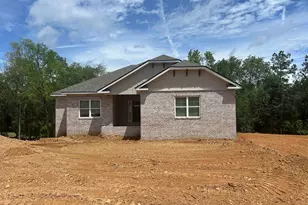 363 Eagle Ridge Rd, Macon, GA 31216 - Photo 2