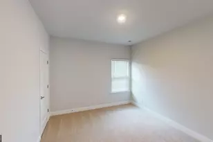 363 Eagle Ridge Rd, Macon, GA 31216 - Photo 24