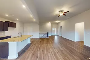 363 Eagle Ridge Rd, Macon, GA 31216 - Photo 6